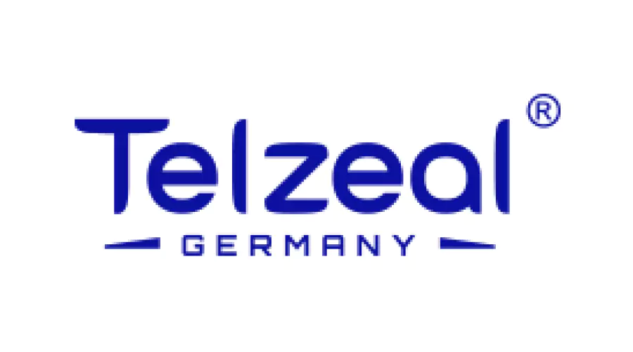 TelZeal
