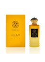 Zam Zam SWEET OUD  Perfume