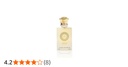 Zam Zam ZAM INTENSE  Perfume