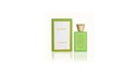 Zam Zam Green OPAL Perfume