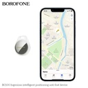 SAIF-8696902516988-3