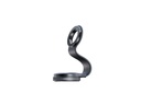 SAIF-9331915096316-4