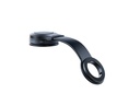 SAIF-9331915096316-8
