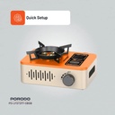 SAIF-9337776341244-4