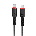 SAIF-8856531796220-1