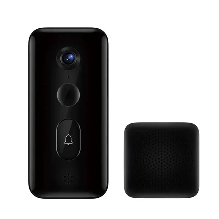 doorbell3.webp