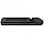 21H1DiXgjvS._AC_US40_.webp