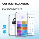 soundcore-q20i-black-wireless-headphones.webp