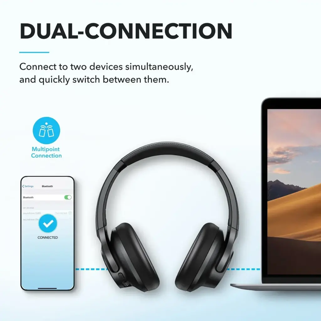 soundcore-q20i-black-smart-over-ear-headphones.webp