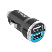 Car Chargers