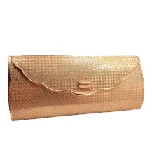Evening Bags