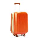 Luggage & Travel Bags