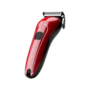 الحلاقة