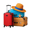 Travel