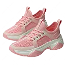 Women's Sneakers