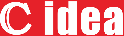 Brand: C idea