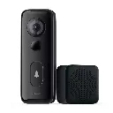 Xiaomi Smart Doorbell 3S