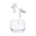 Anker SoundCore Liberty 5 White 