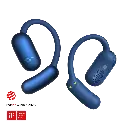 Anker Soundcore AeroFit 2 Blue