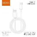 🔌 Type-C to USB Data Cable 1 Meter (CB456)