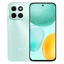 Honor X6C Phone 6.5" 6GB RAM, 128GB Green