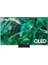 تلفزيون سامسونج 65 بوصة S95C OLED بدقة 4K - 2023