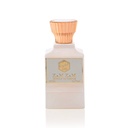 عطر زمزم كريستال ليف
