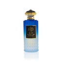 Zam Zam BLISS Perfume