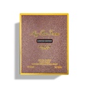 Zam Zam ALIZAY POUR FEMME Perfume 