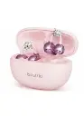 Bestrio BC01 pink