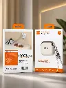 Hieq Minimag 10000 Mah Power Bank