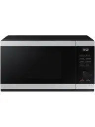 Samsung Microwave Oven Solo 32 Liters , 1000 W - Black