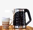 غلاية سايونا الكهربائية SK-4531