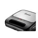Sumo Nut Cookie Maker SM-7212