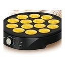 Sumo Pancake Maker SM-7202