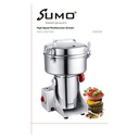Sumo Multi-Functional Grinder MXG-SM1000