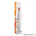 Sayona Hand Blender SB-4407