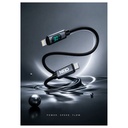 NEO Digital Cable Type-C to Lightning 30W