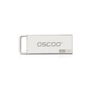 فلاش ميموري أوسكو آران USB 2.0 سعة 2GB