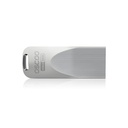 فلاش ميموري أوسكو جين USB 2.0 سعة 32GB