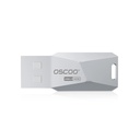 Oscoo Leo USB 2.0 Flash Drive 16GB