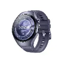 Huawei Watch 5 46mm Purple