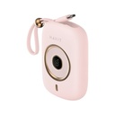 Havit Power Bank PB5214 Pink