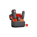 Hohem Microphone MIC-01 Type-C Version