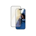 PanzerGlass حماية شاشة PanzerGlass EyeCare لـiPhone 16 Pro