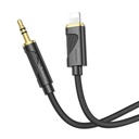 Hoco UPA30 Friend Lightning to 3.5mm Digital Audio Conversion Cable