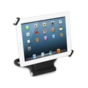 360-Degree Rotating Tablet Stand for 7 to 10 Inch Devices