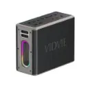 سماعة Vidvie لاسلكية XL-SP917