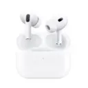 VIDIVE  In-Ear TWS Earbud BT8002