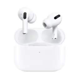 VIDIVE سماعات لاسلكية TWS داخل الأذن BT8000